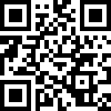 https://qudsonline.ir/xcFq9