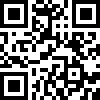 https://qudsonline.ir/xc4TQ