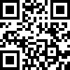 https://qudsonline.ir/xcY3f