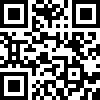 https://qudsonline.ir/x7Q53