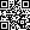 https://qudsonline.ir/xcRNx