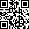 https://qudsonline.ir/x84JX