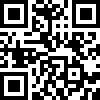 https://qudsonline.ir/xbHhs