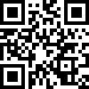 https://qudsonline.ir/x9PhG