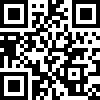 https://qudsonline.ir/x88xz