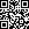https://qudsonline.ir/xc2ks
