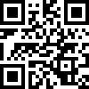 https://qudsonline.ir/xc2Xp