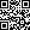 https://qudsonline.ir/x7Bsm