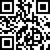 https://qudsonline.ir/xbMhv