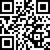 https://qudsonline.ir/xbXS8