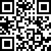 https://qudsonline.ir/x9yWk