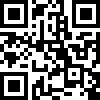 https://qudsonline.ir/xbXTf