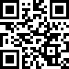 https://qudsonline.ir/xcv7d