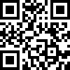 https://qudsonline.ir/x78YW