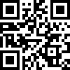 https://qudsonline.ir/x6Mz8