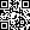 https://qudsonline.ir/x7G55