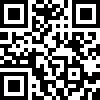 https://qudsonline.ir/x8v3K