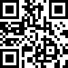 https://qudsonline.ir/x8QTw