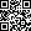 https://qudsonline.ir/x865x