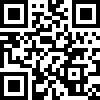 https://qudsonline.ir/xbVK3