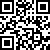 https://qudsonline.ir/x7cKy
