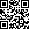 https://qudsonline.ir/x68Pb