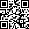 https://qudsonline.ir/xc55M
