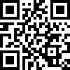 https://qudsonline.ir/xcxBZ