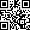 https://qudsonline.ir/xbcqH