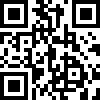 https://qudsonline.ir/x6dxZ
