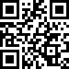 https://qudsonline.ir/xb8Wj