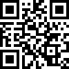 https://qudsonline.ir/x8SJr