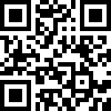 https://qudsonline.ir/x6PQP