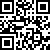 https://qudsonline.ir/xc8Mr