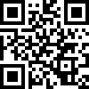 https://qudsonline.ir/xcjhn