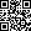 https://qudsonline.ir/x8gXY