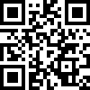 https://qudsonline.ir/x7Wcr