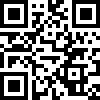 https://qudsonline.ir/x7MLY