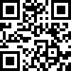 https://qudsonline.ir/xcjgy