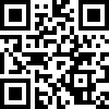 https://qudsonline.ir/x7VS6