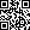 https://qudsonline.ir/x9bVJ