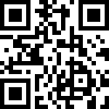 https://qudsonline.ir/x8qqt