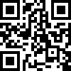 https://qudsonline.ir/xctHL