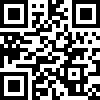 https://qudsonline.ir/xc9g8