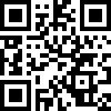 https://qudsonline.ir/x9S8H