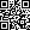 https://qudsonline.ir/xcvr8