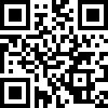 https://qudsonline.ir/x92pq
