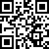 https://qudsonline.ir/x7SSd