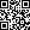https://qudsonline.ir/x9Tvt