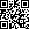 https://qudsonline.ir/xcjWH